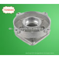 380 Aluminum Alloy Die Casting